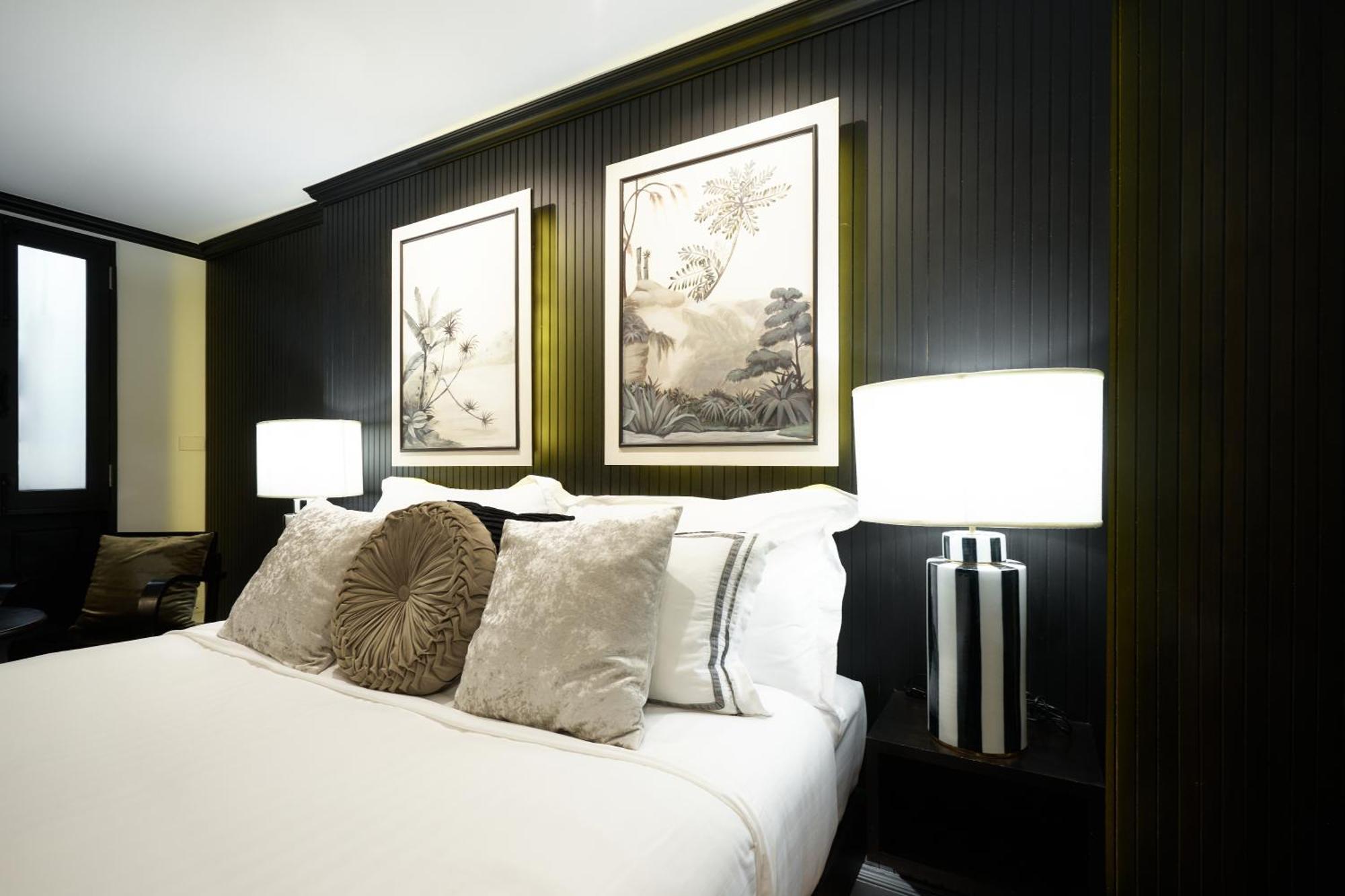บ้าน125 สเตย์ Phuket ภายนอก รูปภาพ